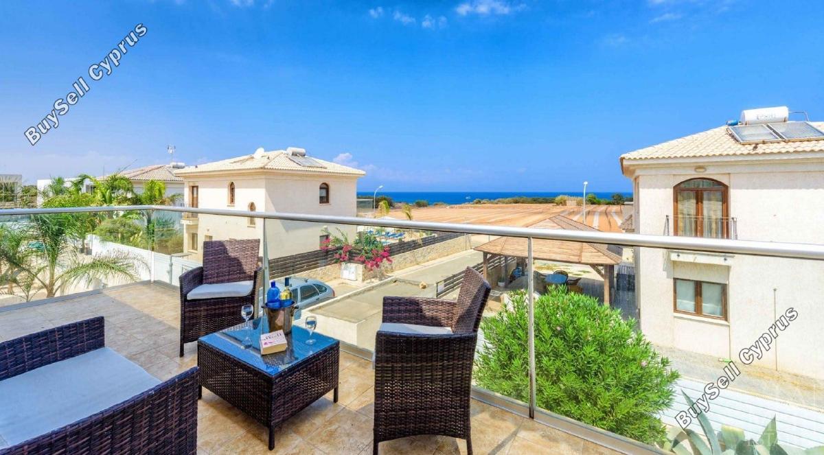 4 bedroom detached house for sale kapparis famagusta 1760849 image 16722541