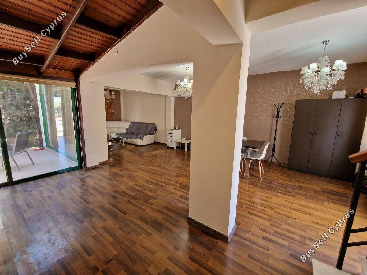4 bedroom detached house for sale parekklisia limassol 8776849 image 16620172