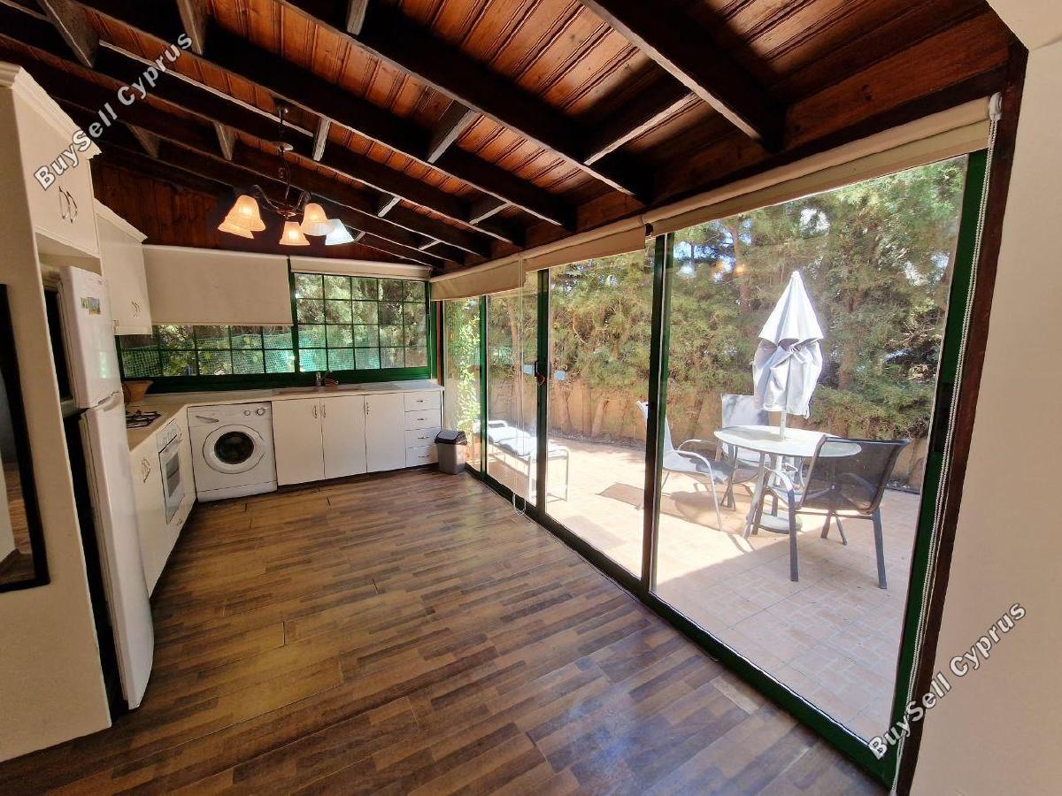 4 bedroom detached house for sale parekklisia limassol 8776849 image 16620174