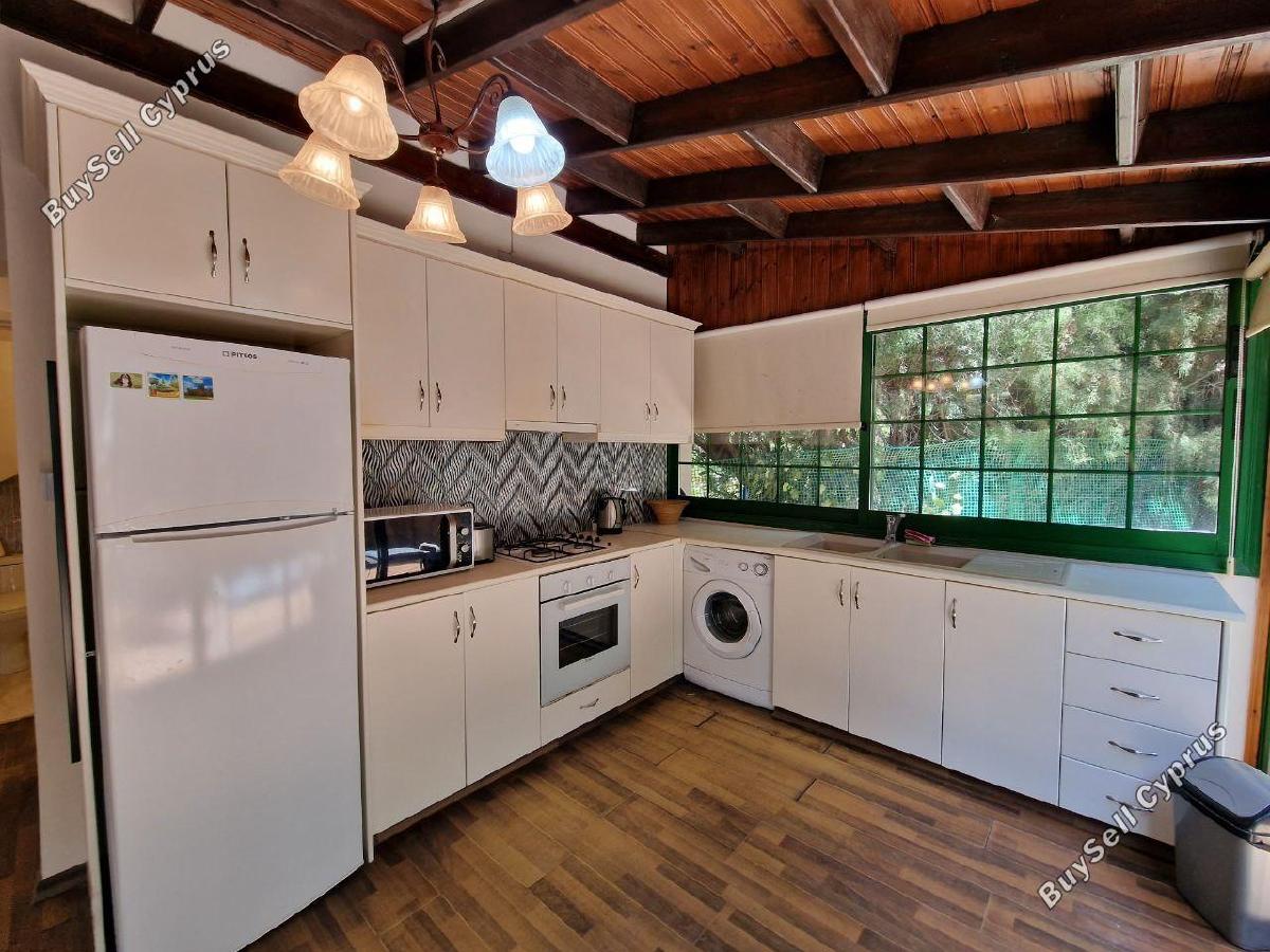 4 bedroom detached house for sale parekklisia limassol 8776849 image 16620178