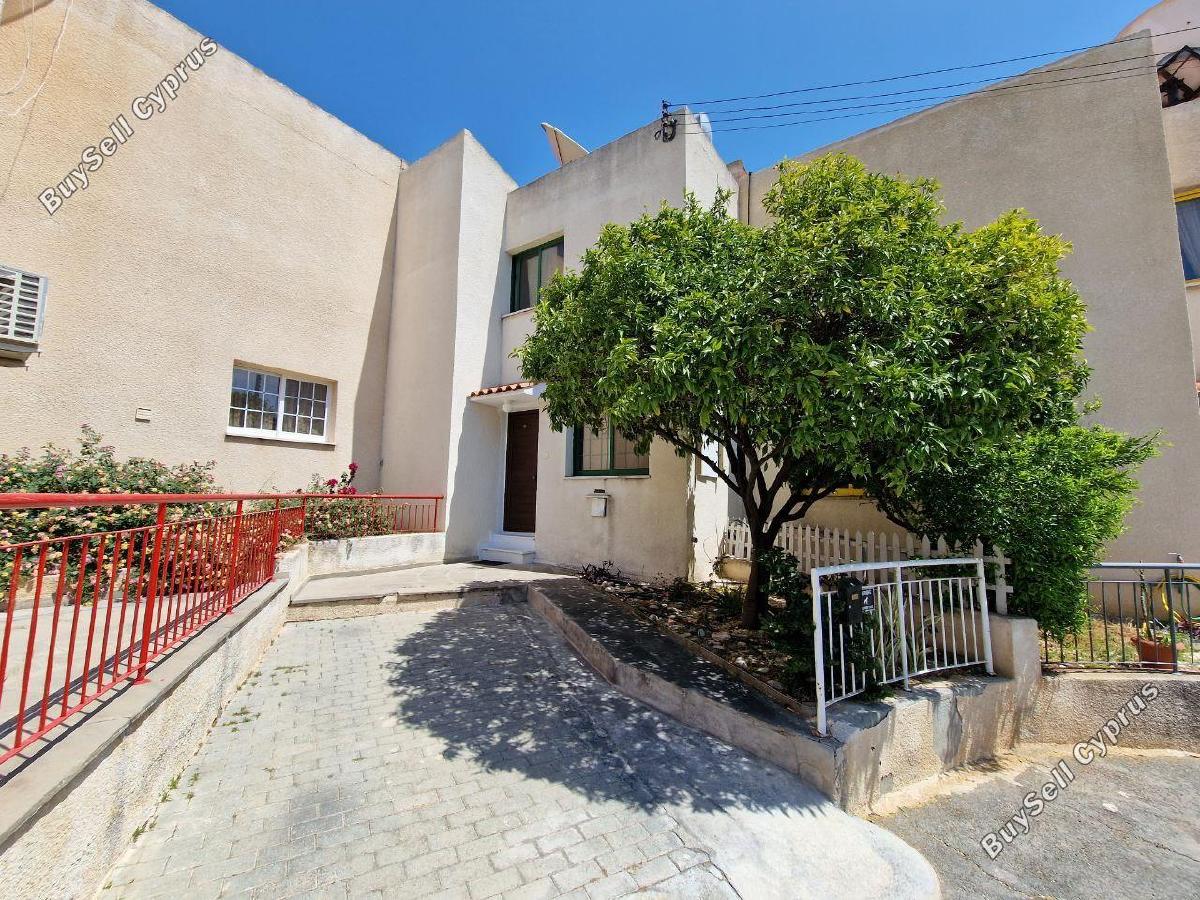 4 bedroom detached house for sale parekklisia limassol 8776849 image 16620181