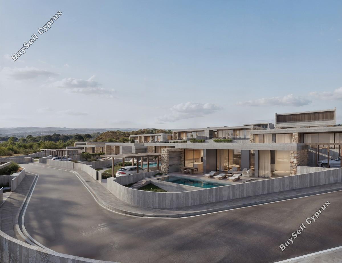4 bedroom detached house for sale peyia paphos 8821849 image 16945053