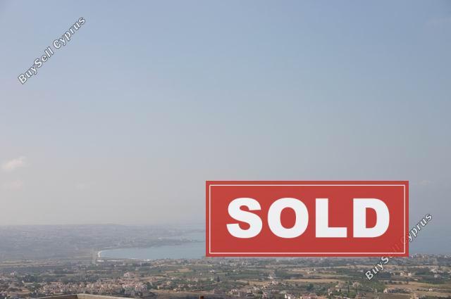 4 bedroom detached house sold peyia paphos 218849 image 106718
