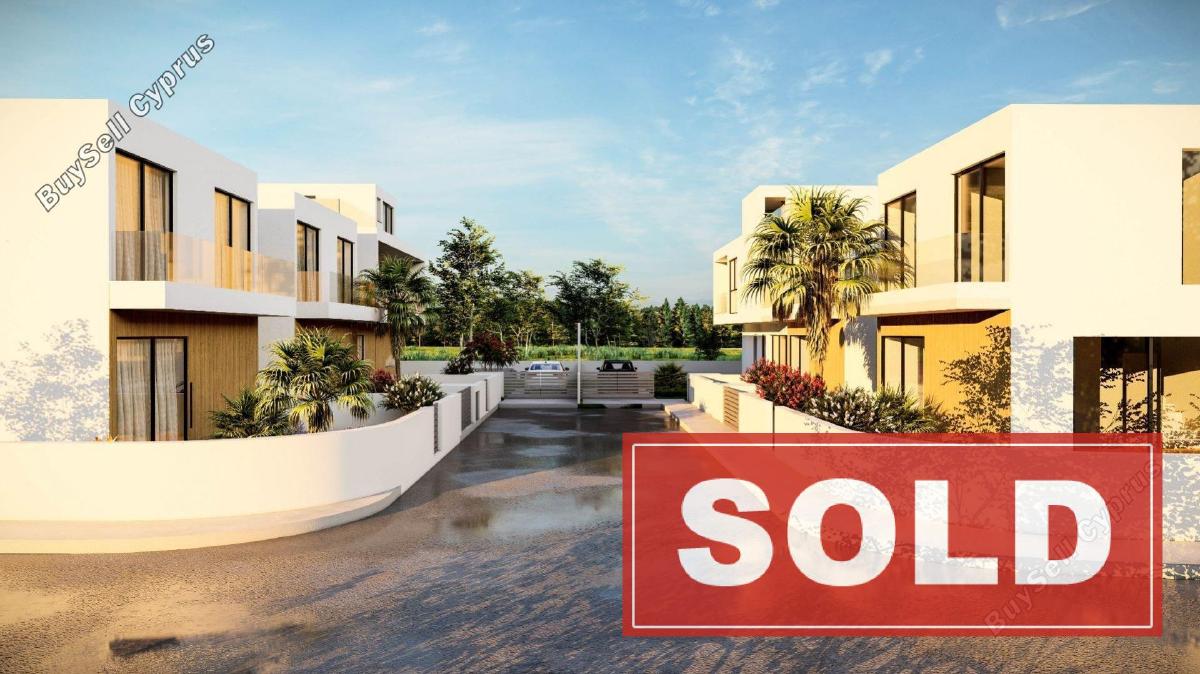 4 bedroom detached house sold potamos germasogeias limassol 1176849 image 12604278