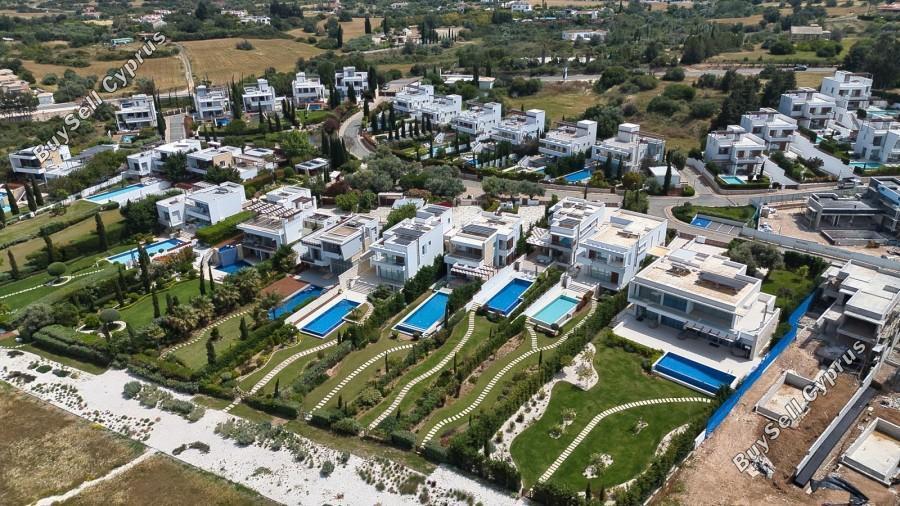 5 bedroom detached house for sale latsi paphos 8813849 image 16873399