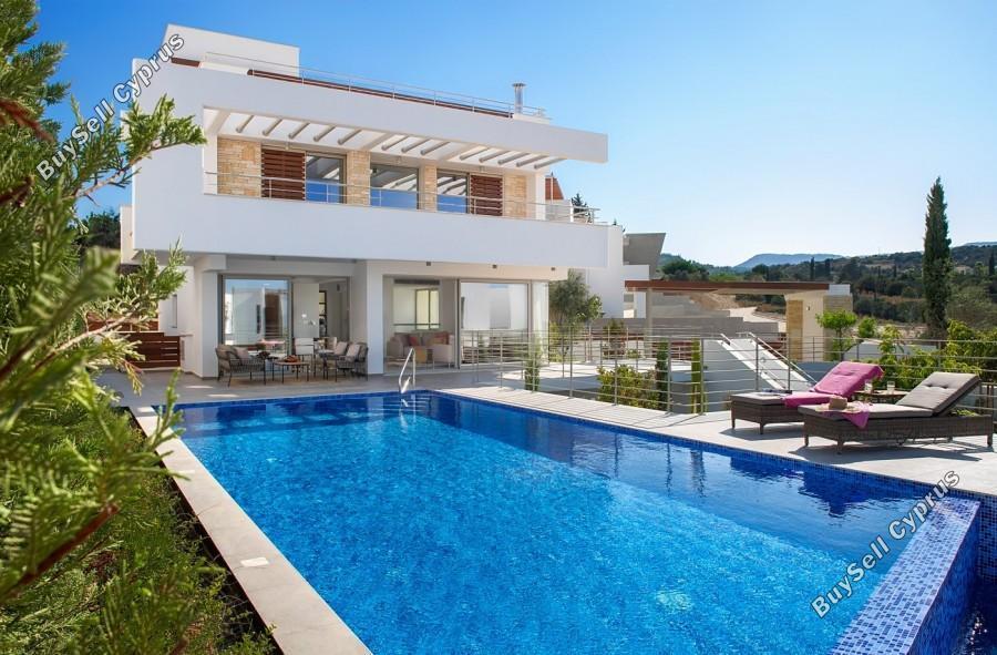 5 bedroom detached house for sale latsi paphos 8813849 image 16873401