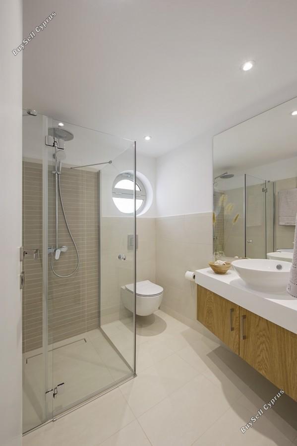 5 bedroom detached house for sale latsi paphos 8813849 image 16873402