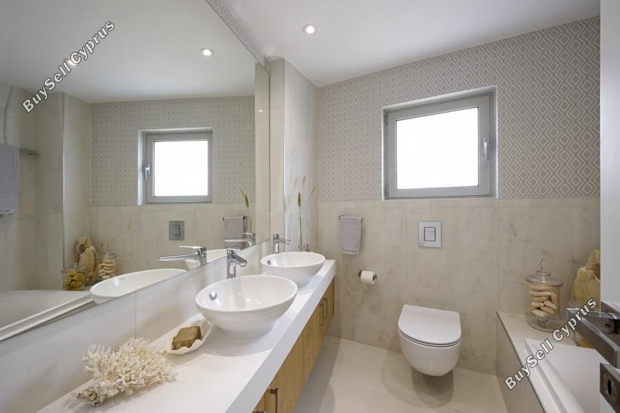 5 bedroom detached house for sale latsi paphos 8813849 image 16873403