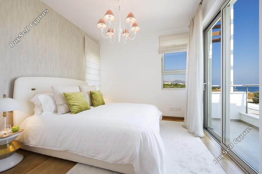5 bedroom detached house for sale latsi paphos 8813849 image 16873405