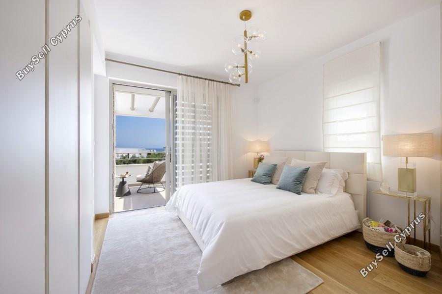 5 bedroom detached house for sale latsi paphos 8813849 image 16873406