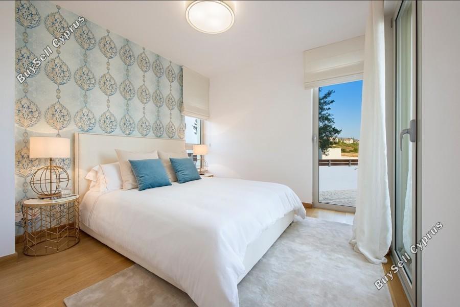 5 bedroom detached house for sale latsi paphos 8813849 image 16873407