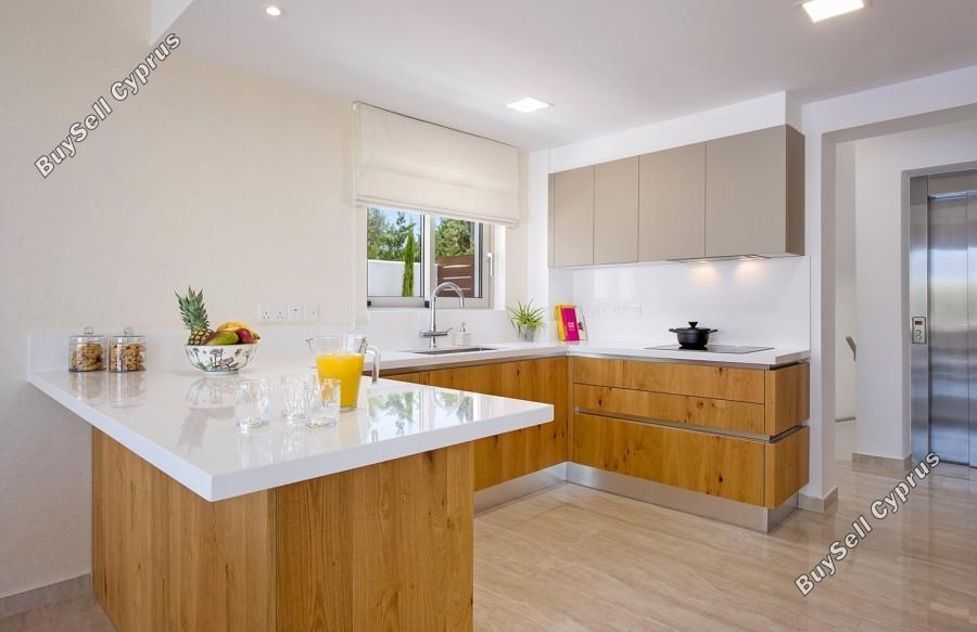 5 bedroom detached house for sale latsi paphos 8813849 image 16873408