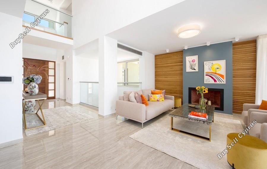 5 bedroom detached house for sale latsi paphos 8813849 image 16873409