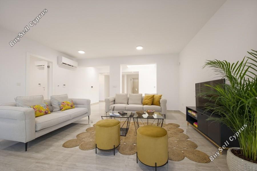 5 bedroom detached house for sale latsi paphos 8813849 image 16873411