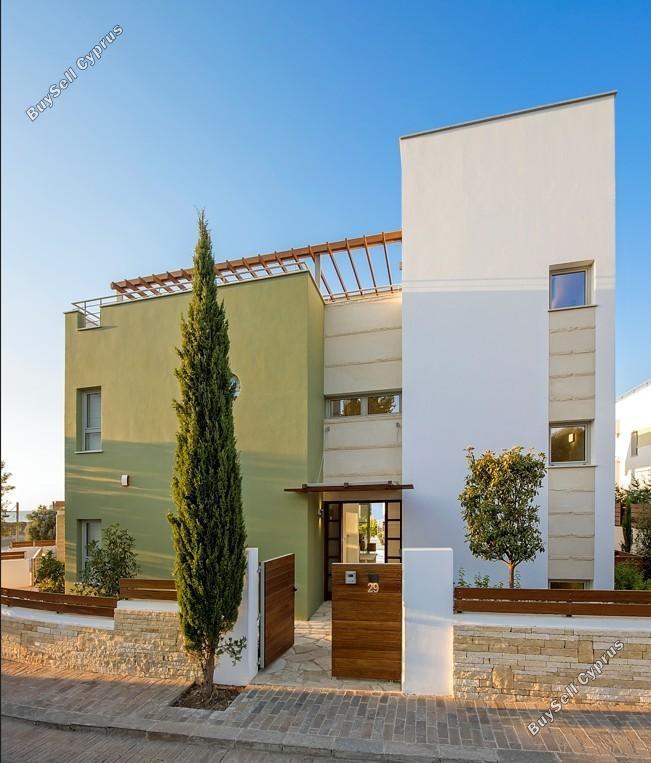 5 bedroom detached house for sale latsi paphos 8813849 image 16873412