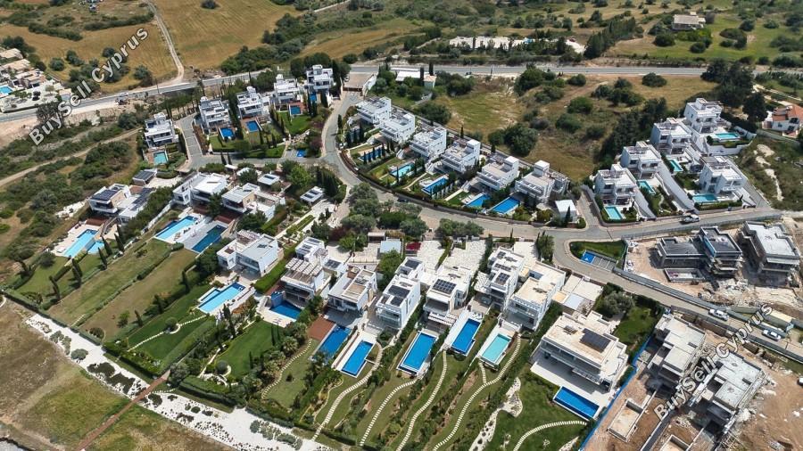 5 bedroom detached house for sale latsi paphos 8813849 image 17005225