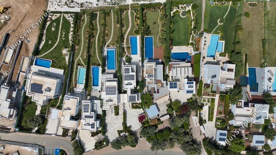 5 bedroom detached house for sale latsi paphos 8813849 image 17005226