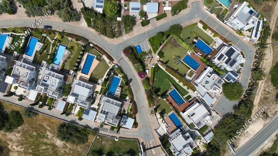 5 bedroom detached house for sale latsi paphos 8813849 image 17005228