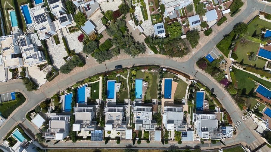5 bedroom detached house for sale latsi paphos 8813849 image 17005230