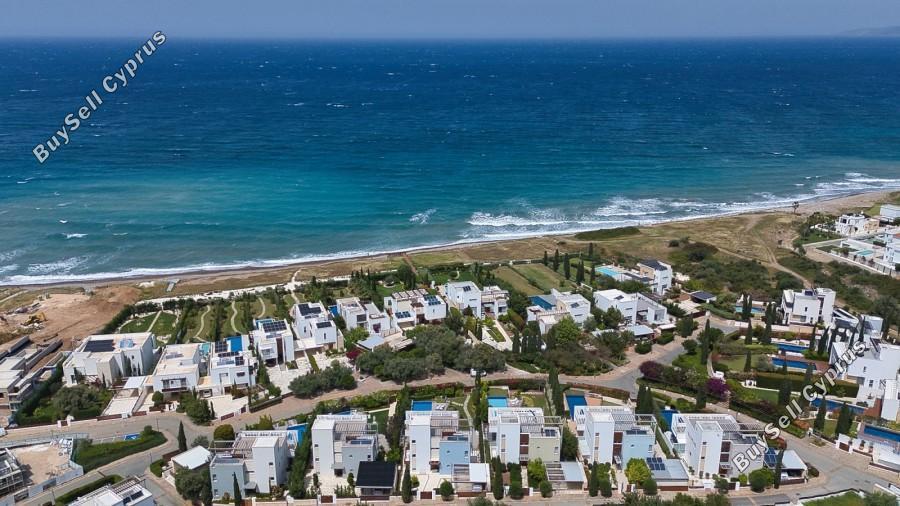 5 bedroom detached house for sale latsi paphos 8813849 image 17005234