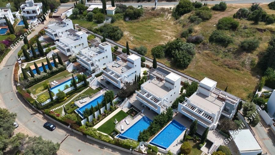 5 bedroom detached house for sale latsi paphos 8813849 image 17005237