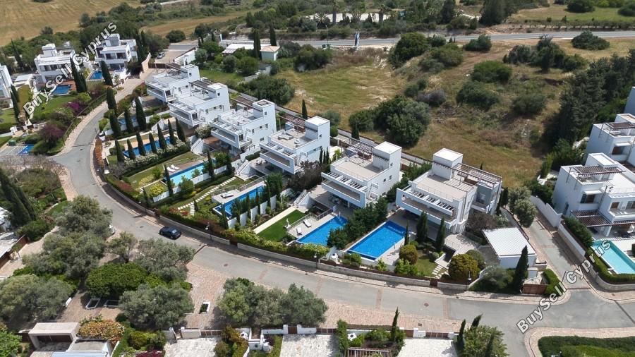 5 bedroom detached house for sale latsi paphos 8813849 image 17005239