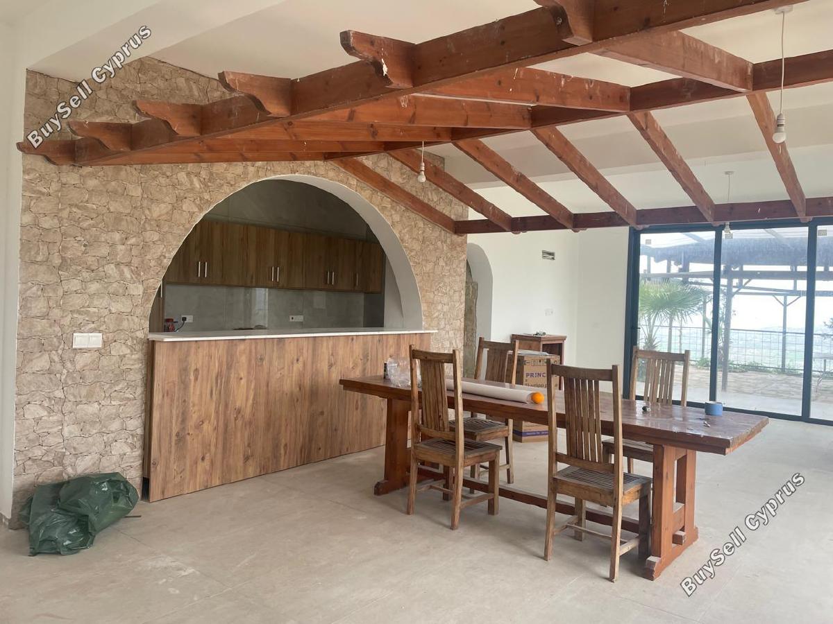 6 bedroom detached house for rent simou paphos 8476849 image 15238187