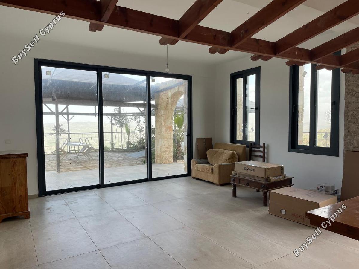 6 bedroom detached house for rent simou paphos 8476849 image 15238193
