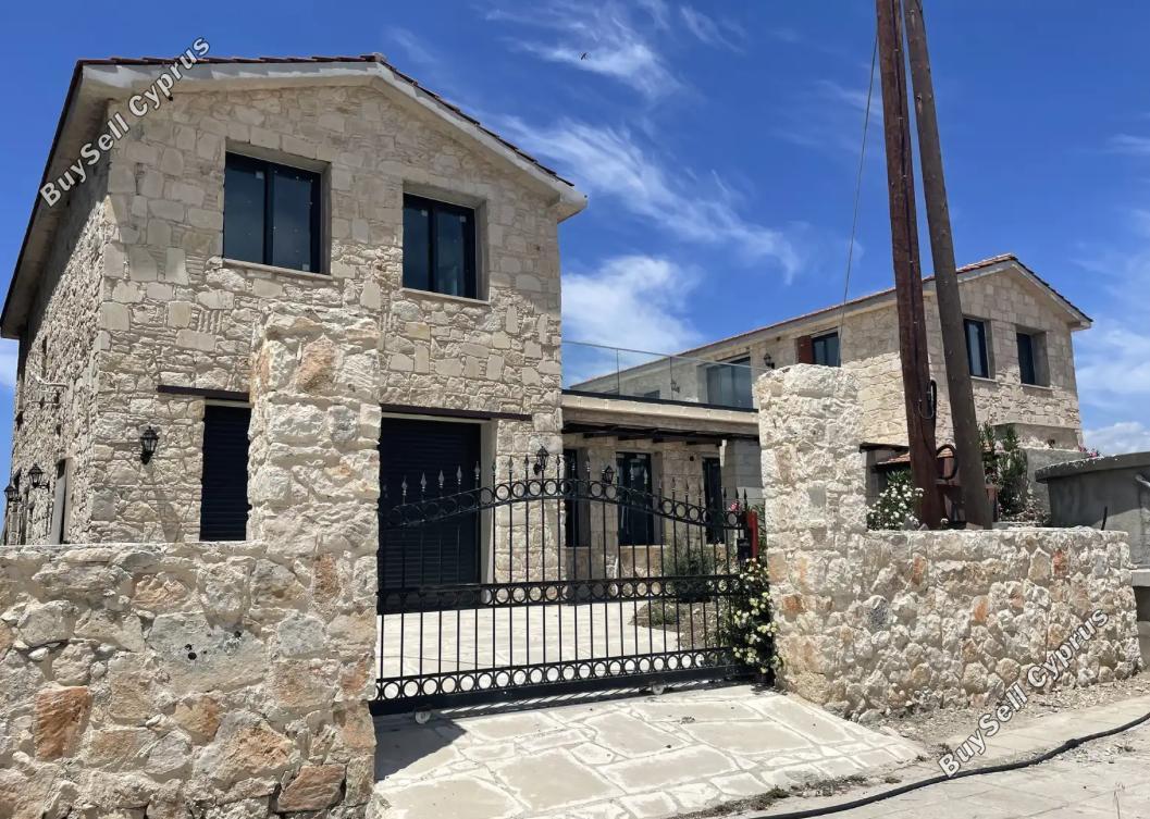 6 bedroom detached house for rent simou paphos 8476849 image 15238195