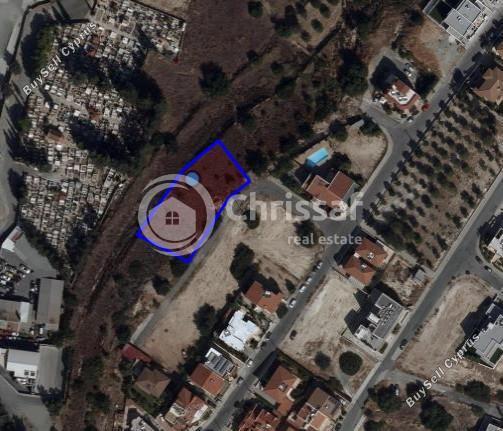 land for sale agia fyla limassol 7921849 image 11226558