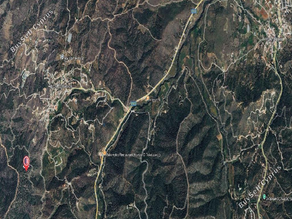 land for sale agios epifanios oreinis nicosia 1751849 image 4794435