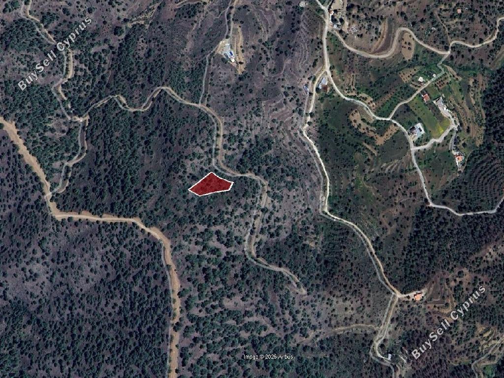 land for sale agios epifanios oreinis nicosia 1751849 image 4794437