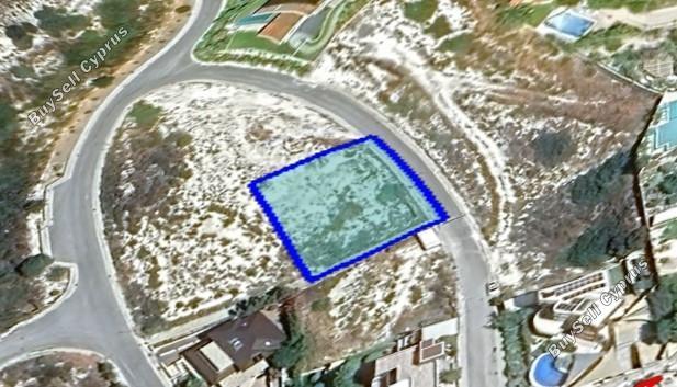 land for sale agios tychonas limassol 1546849 image 5879900