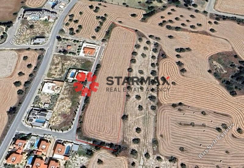 land for sale alethriko larnaca 1555849 image 6317413