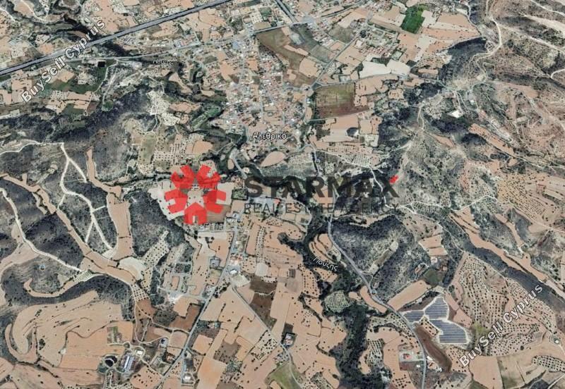land for sale alethriko larnaca 1555849 image 6317414