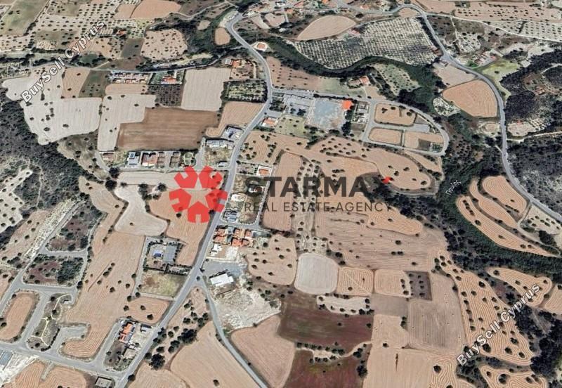 land for sale alethriko larnaca 1555849 image 6317415