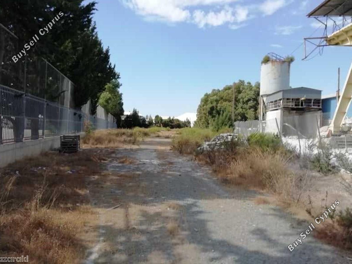 land for sale kato polemidia limassol 1547849 image 10588482