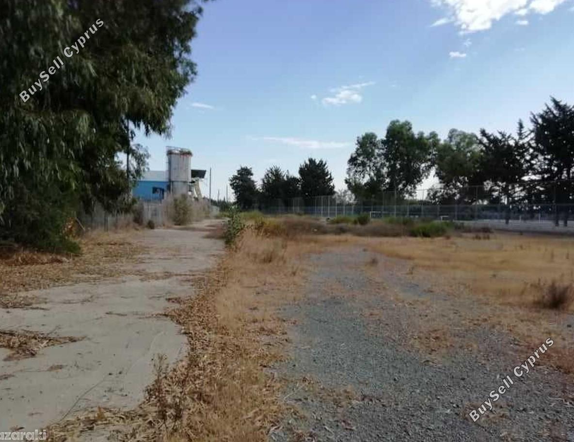 land for sale kato polemidia limassol 1547849 image 10588483
