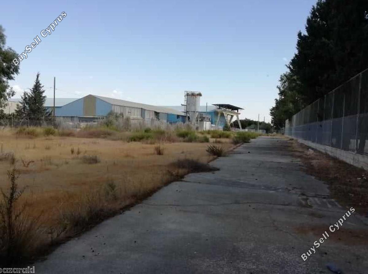 land for sale kato polemidia limassol 1547849 image 10588484