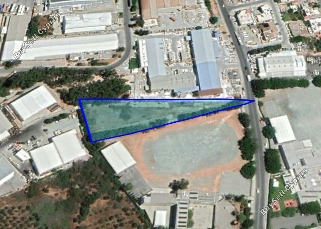 land for sale kato polemidia limassol 1547849 image 10588486