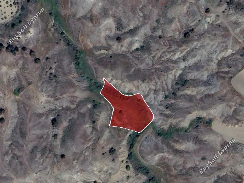 land for sale klirou nicosia 945849 image 13833315