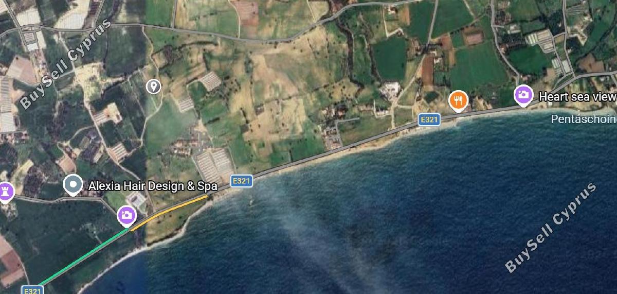 land for sale maroni larnaca 8675849 image 16062492