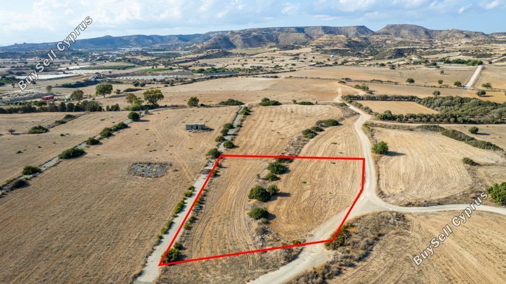 land for sale maroni larnaca 8675849 image 16062493
