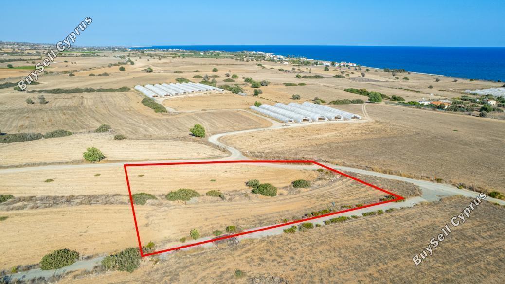 land for sale maroni larnaca 8675849 image 16062494