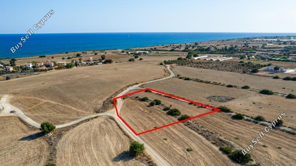 land for sale maroni larnaca 8675849 image 16062495