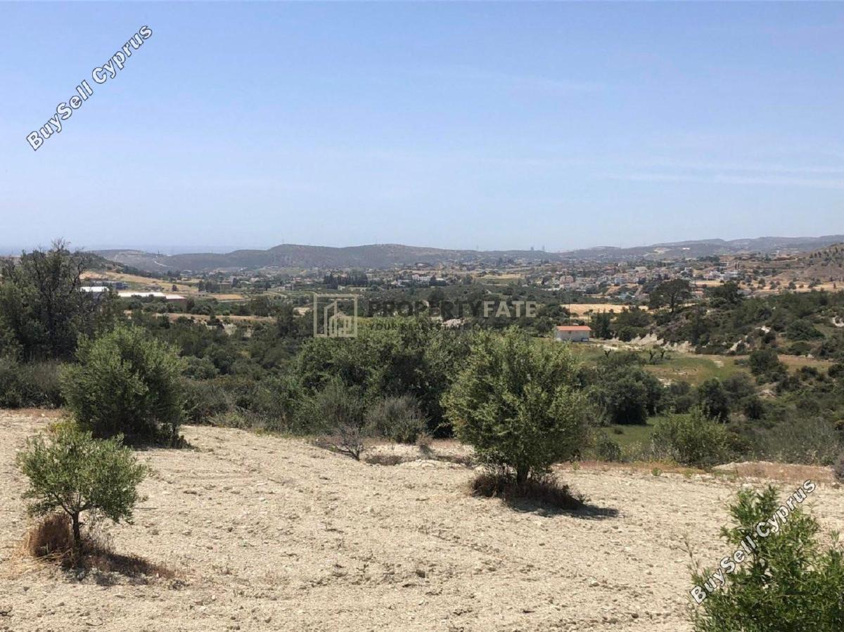 land for sale monagroulli limassol 1924849 image 12701246