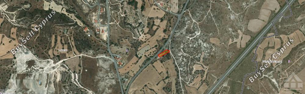 land for sale tochni larnaca 7905849 image 16532615