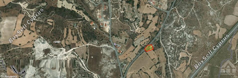 land for sale tochni larnaca 7905849 image 16532617