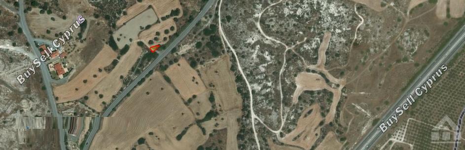 land for sale tochni larnaca 7905849 image 16532620