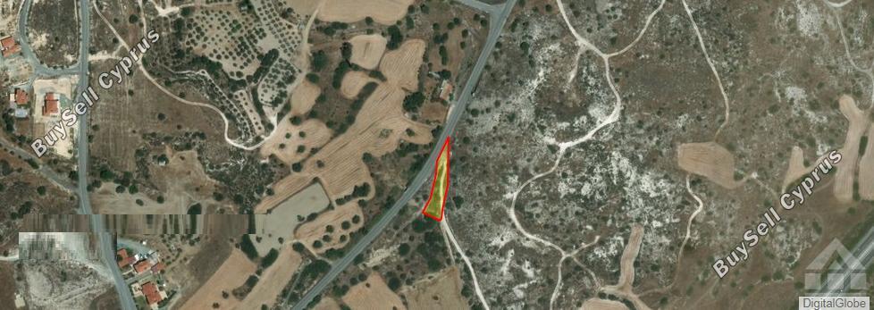 land for sale tochni larnaca 7905849 image 16532621
